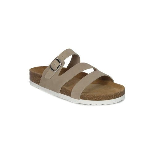 Mocassins 70050708SA - Spartoo.com - Modalova