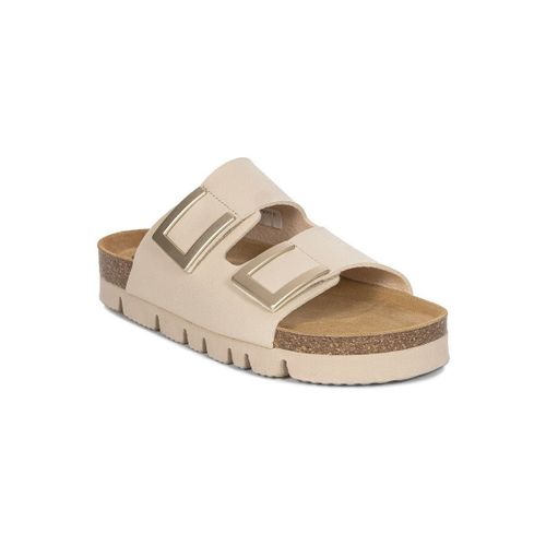 Mules 70070781 - Spartoo.com - Modalova