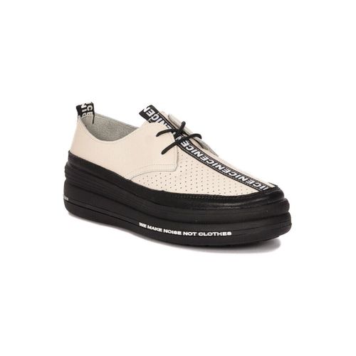 Derbies Filippo DP362423BE - Filippo - Modalova