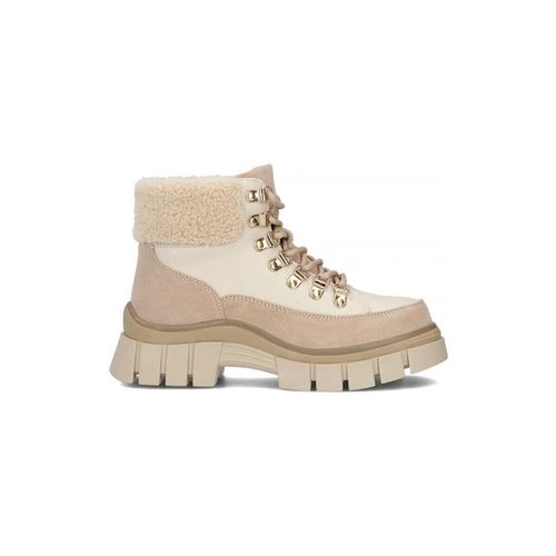 Bottines Filippo DBT647124BE - Filippo - Modalova