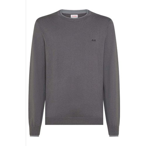 Pull Sun68 - Sun68 - Modalova