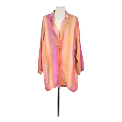 Blouses Noo Robe multicolore - Noo - Modalova