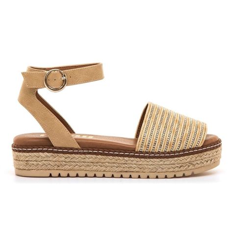 Espadrilles MTNG AMELIE - MTNG - Modalova