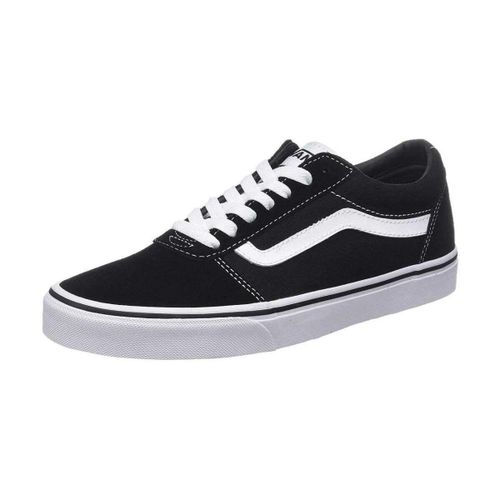 Baskets basses Vans Old Skool noir - Vans - Modalova