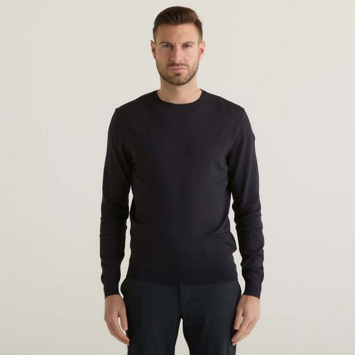 Pull Roberto Ricci Designs - Roberto Ricci Designs - Modalova