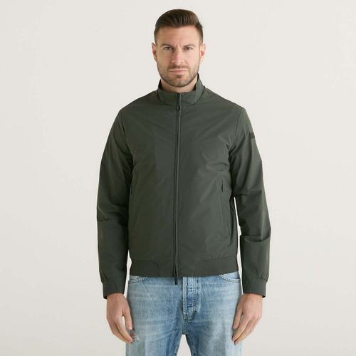 Blouson Roberto Ricci Designs - Roberto Ricci Designs - Modalova