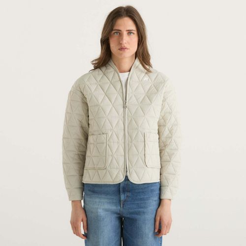 Blouson K-Way - K-Way - Modalova