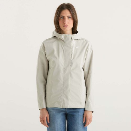 Blouson K-Way - K-Way - Modalova