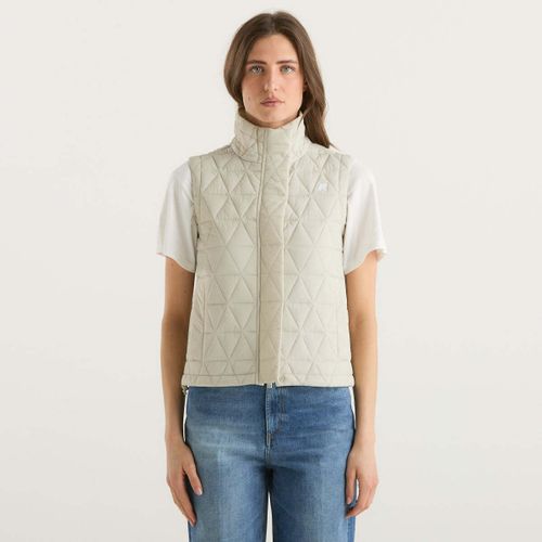 Gilet K-Way - K-Way - Modalova