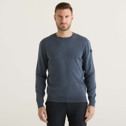 Pull Roberto Ricci Designs - Roberto Ricci Designs - Modalova