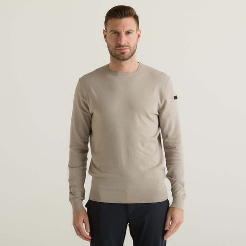 Pull Roberto Ricci Designs - Roberto Ricci Designs - Modalova