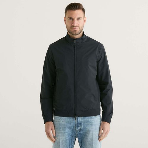 Blouson Roberto Ricci Designs - Roberto Ricci Designs - Modalova
