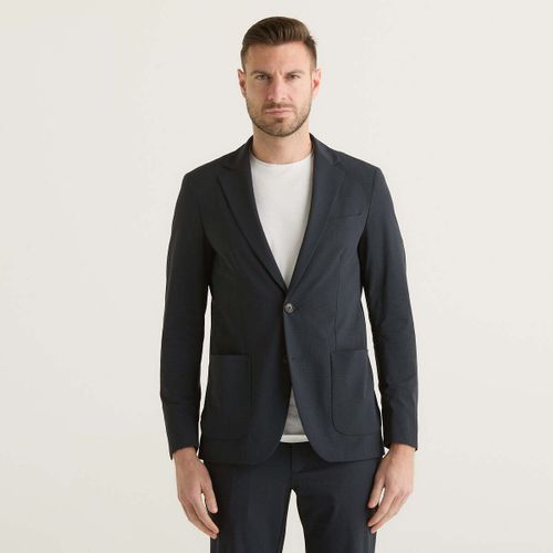 Veste Roberto Ricci Designs - Roberto Ricci Designs - Modalova