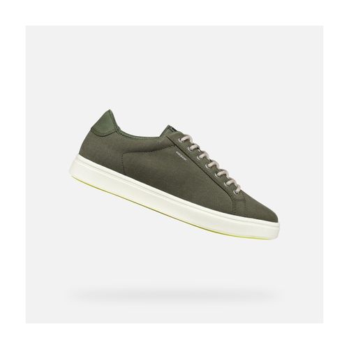 Baskets Geox U BALTMOORE - Geox - Modalova