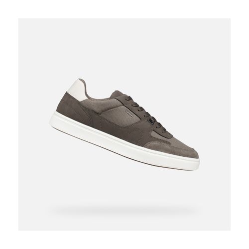 Baskets basses Geox U BALTMOORE - Geox - Modalova