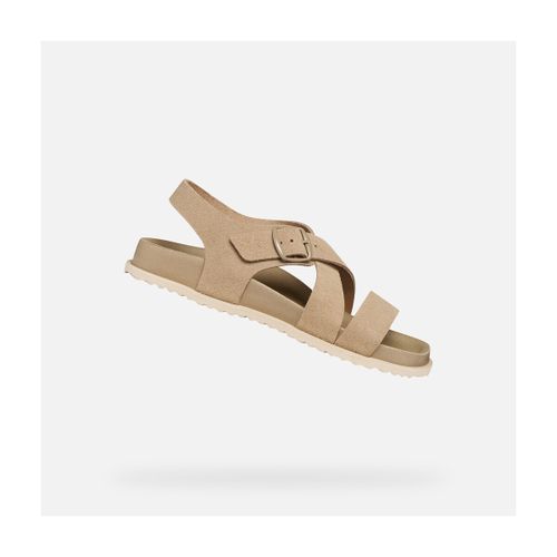 Sandales Geox D SANDYBETT - Geox - Modalova