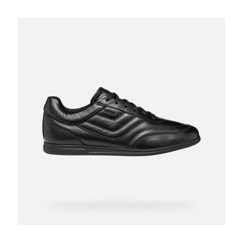 Baskets basses Geox U RENAN - Geox - Modalova