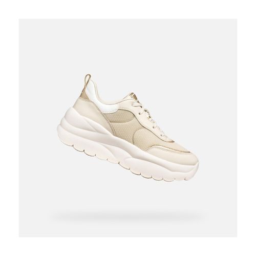 Baskets Geox D XTORS - Geox - Modalova
