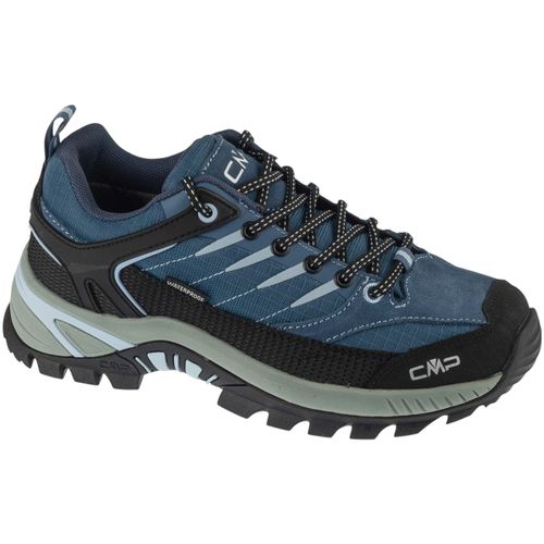 Trail Cmp Rigel 2.0 - Cmp - Modalova
