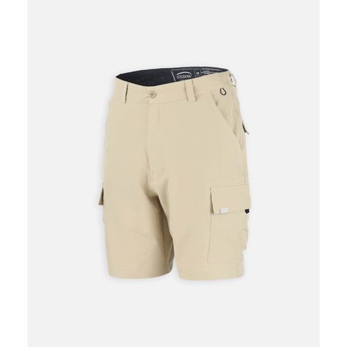 Short Oxbow Short cargo WEEKEND - Oxbow - Modalova