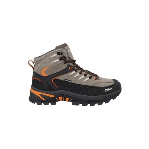 Bottes Cmp Rigel 2.0 - Cmp - Modalova