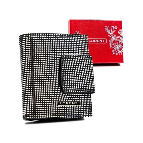 Porte-monnaie Lorenti 42329CEK73055 - Lorenti - Modalova