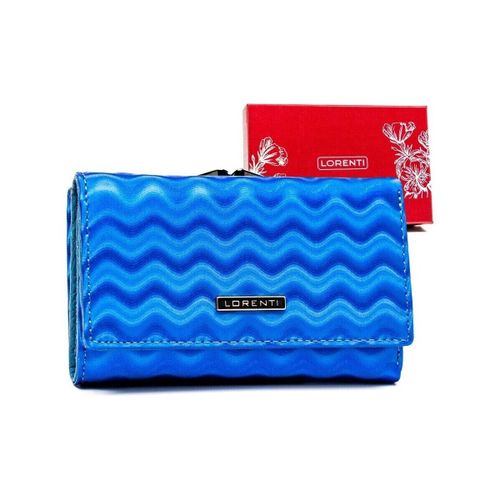Portefeuille Lorenti 55020WAV72544 - Lorenti - Modalova