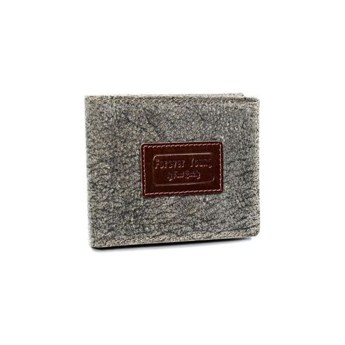 Portefeuille DHN992VTPGRAY27438 - Forever Young - Modalova