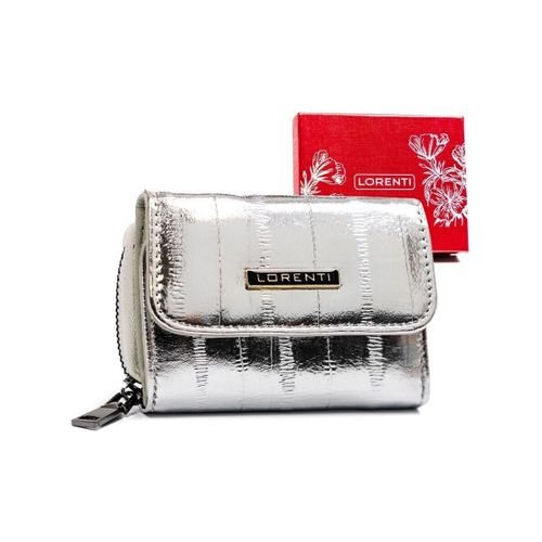 Portefeuille Lorenti 423229STB72550 - Lorenti - Modalova