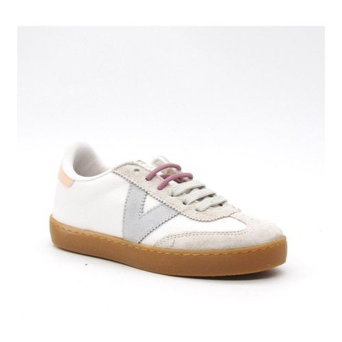 Baskets basses Victoria 1126230 - Victoria - Modalova