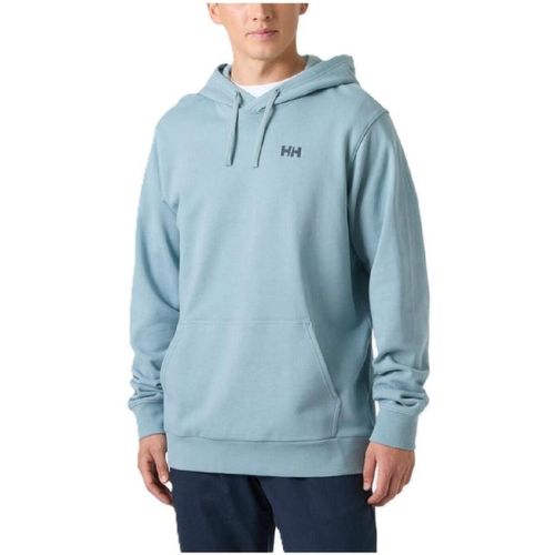 Sweatshirts à capuche 54546 561 - Helly Hansen - Modalova