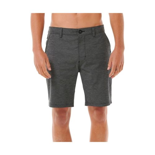 Short BOARDWALK PHASE NINETEEN - Rip Curl - Modalova