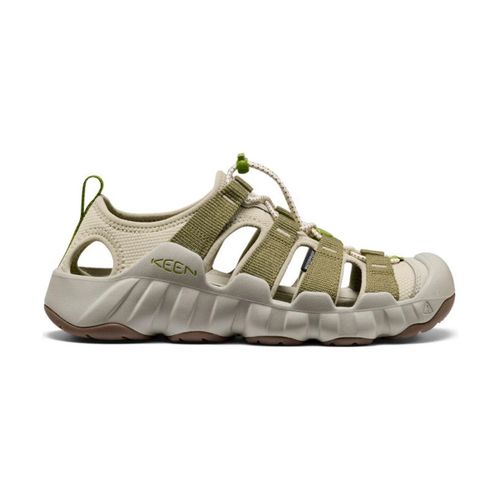 Sandales Keen HYPERPORT H2 M - Keen - Modalova