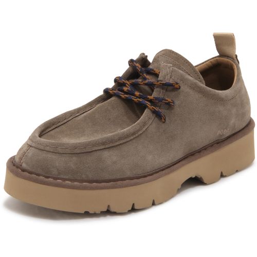 Derbies Panchic - Panchic - Modalova