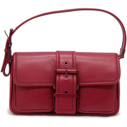 Sac MICHAEL Michael Kors - MICHAEL Michael Kors - Modalova