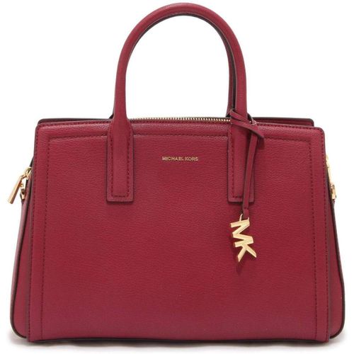 Sac MICHAEL Michael Kors - MICHAEL Michael Kors - Modalova