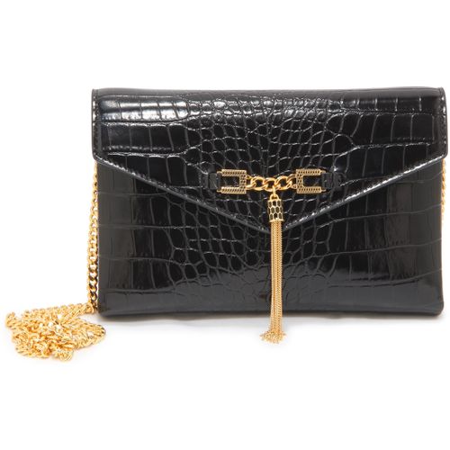 Pochette Elisabetta Franchi - Elisabetta Franchi - Modalova