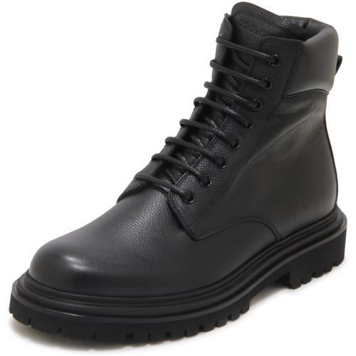 Boots D&G - D&G - Modalova