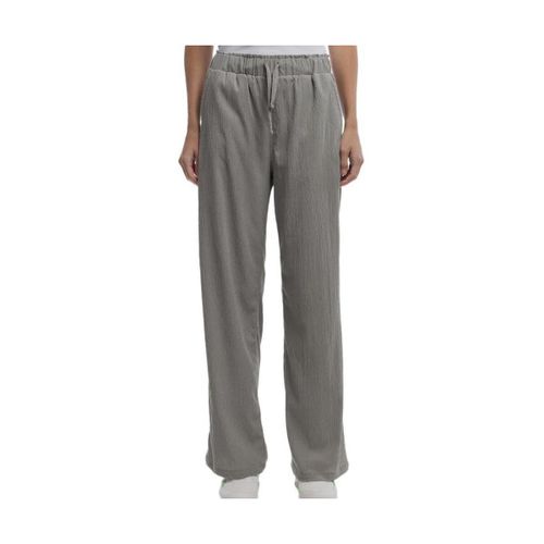 Jogging Teddy Smith Lynet - Teddy Smith - Modalova