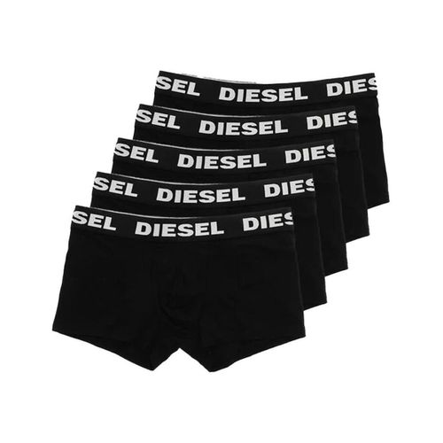 Boxers Diesel Rikbd - Diesel - Modalova