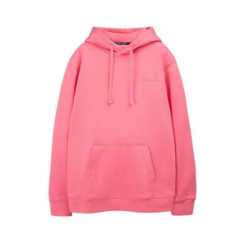 Sweatshirts à capuche Nark - Teddy Smith - Modalova