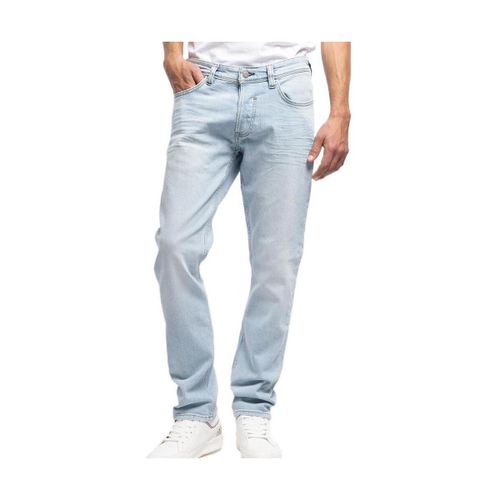 Jeans Teddy Smith Reg - Teddy Smith - Modalova