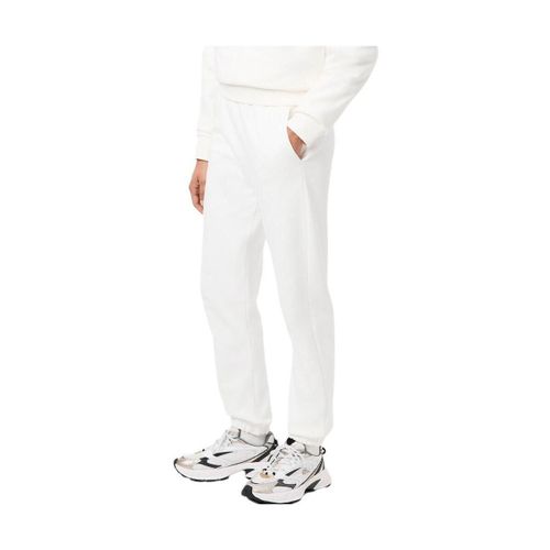 Jogging Lacoste Jogging - Lacoste - Modalova