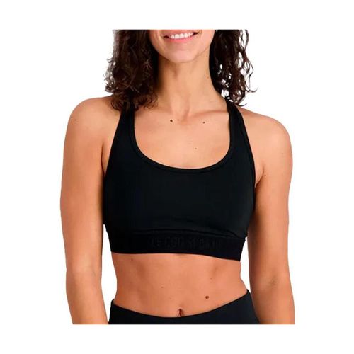 Brassières de sport Training - Le Coq Sportif - Modalova
