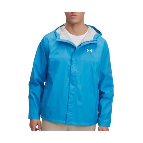 Coupes vent Cloudstrike - Under Armour - Modalova