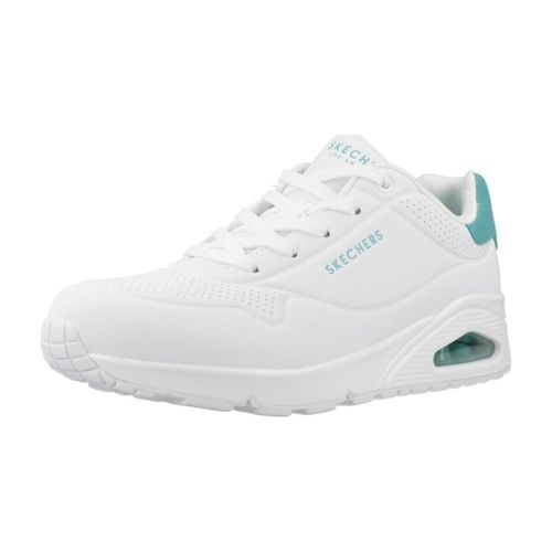 Baskets basses Skechers - Skechers - Modalova