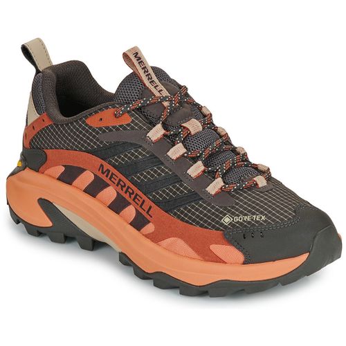 Baskets basses Merrell - Merrell - Modalova
