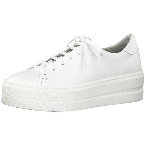 Baskets basses Tamaris - Tamaris - Modalova