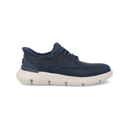 Baskets basses Skechers - Skechers - Modalova