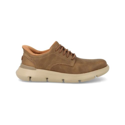 Baskets basses Skechers - Skechers - Modalova